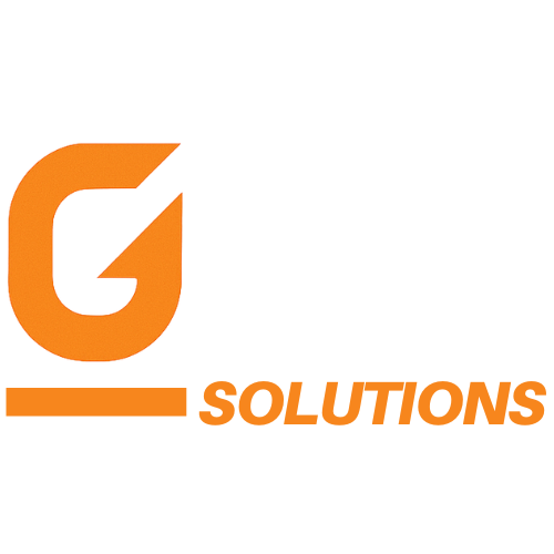 CPPA Solutions
