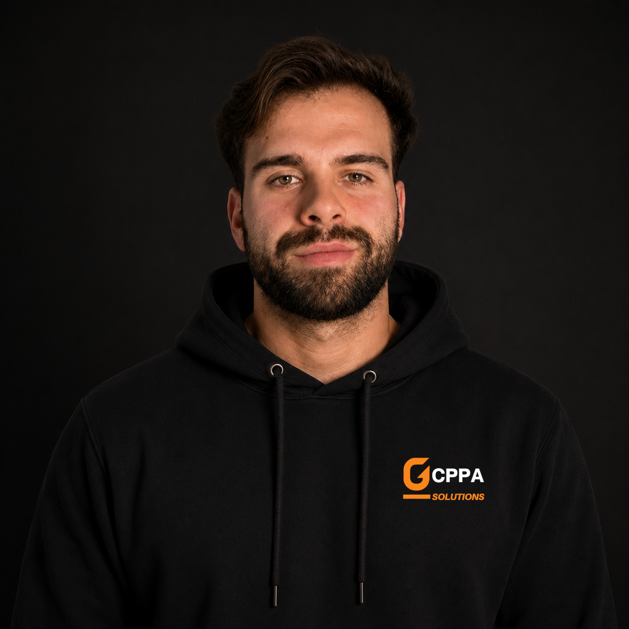 Fran Bohórquez — Founder & Systems Architect