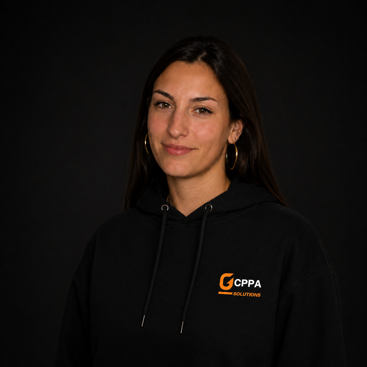 Irene Ruiz — Product Developer