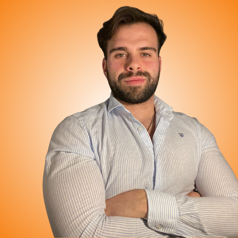 Equipo CPPA Solutions